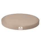 Coussin de sol pliable Snow Peak Lounge Cushion