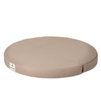 Coussin de sol pliable Snow Peak Lounge Cushion
