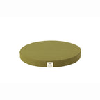 Coussin de sol pliable Snow Peak Lounge Cushion