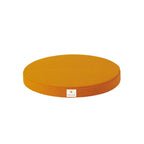 Coussin de sol pliable Snow Peak Lounge Cushion