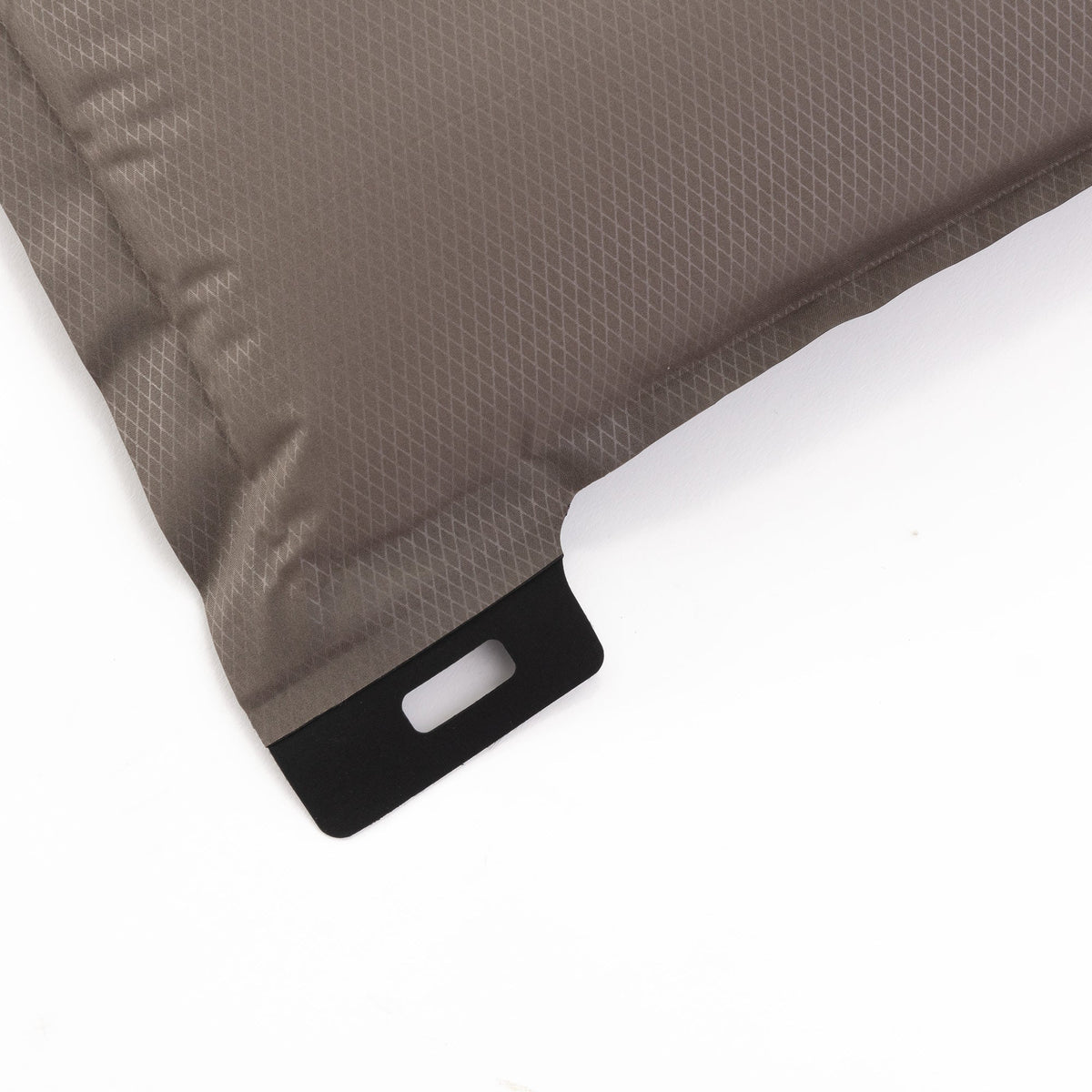 Matelas gonflable Snow Peak Inflatable Mattress 2.5
