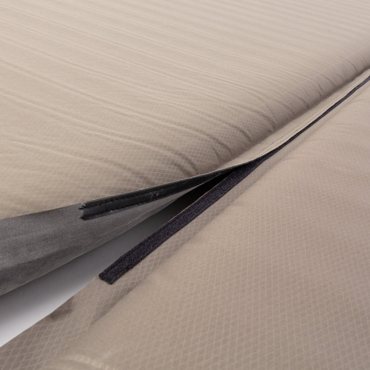 Matelas gonflable Snow Peak Inflatable Mattress 2.5