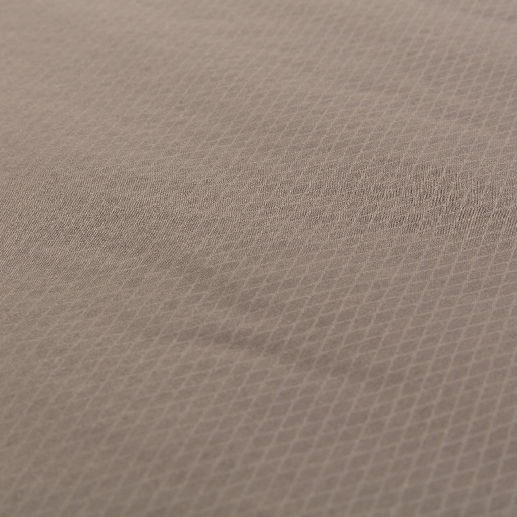 Matelas gonflable Snow Peak Inflatable Mattress 2.5