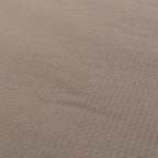 Matelas gonflable Snow Peak Inflatable Mattress 2.5