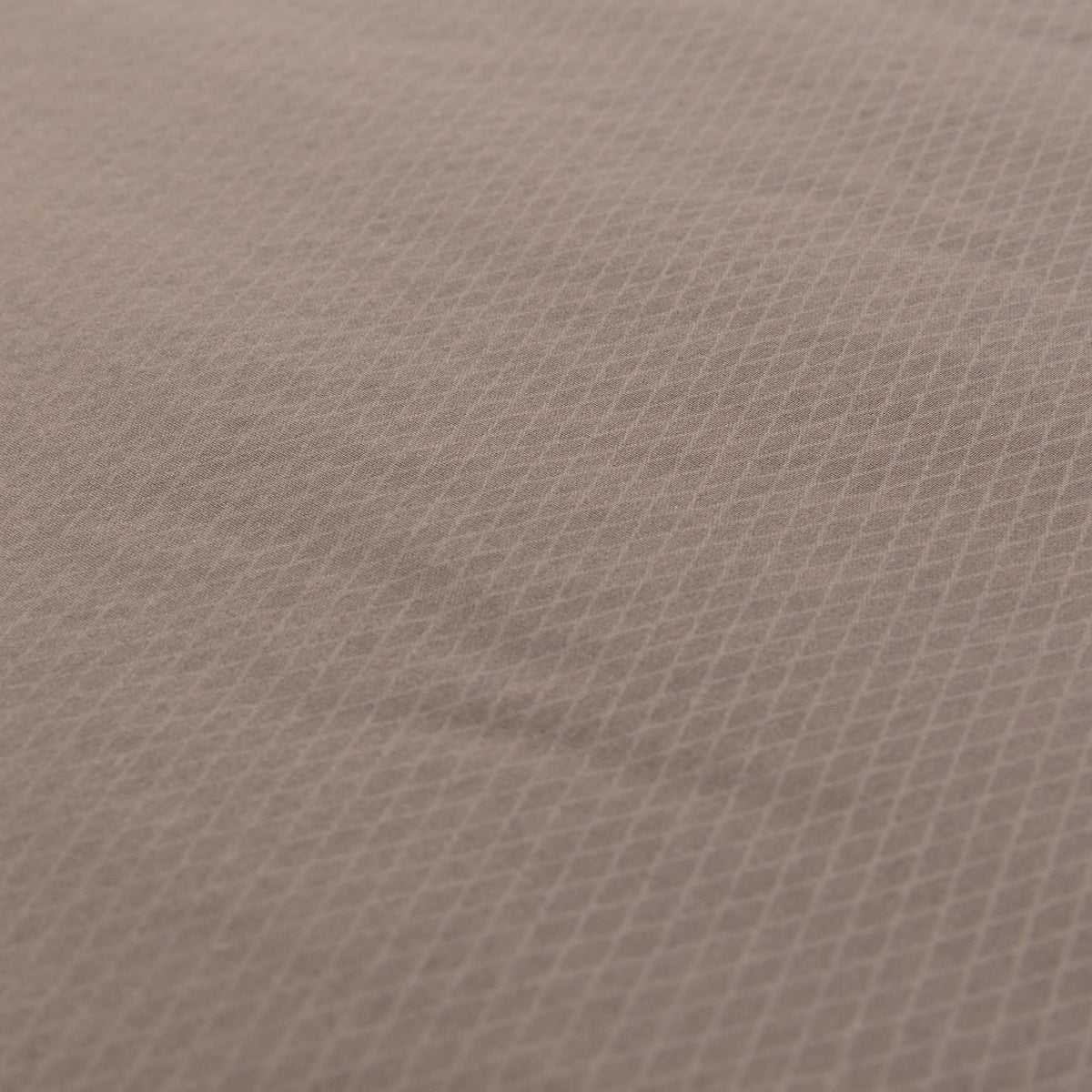 Matelas gonflable Snow Peak Inflatable Mattress 2.5