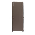 Matelas gonflable Snow Peak Inflatable Mattress 2.5