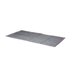 Tapis matelassé Snow Peak Living Sheet Floor Mat