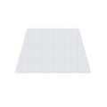 Tapis isolant Snow Peak Living Shell Long Pro. Inner Mat