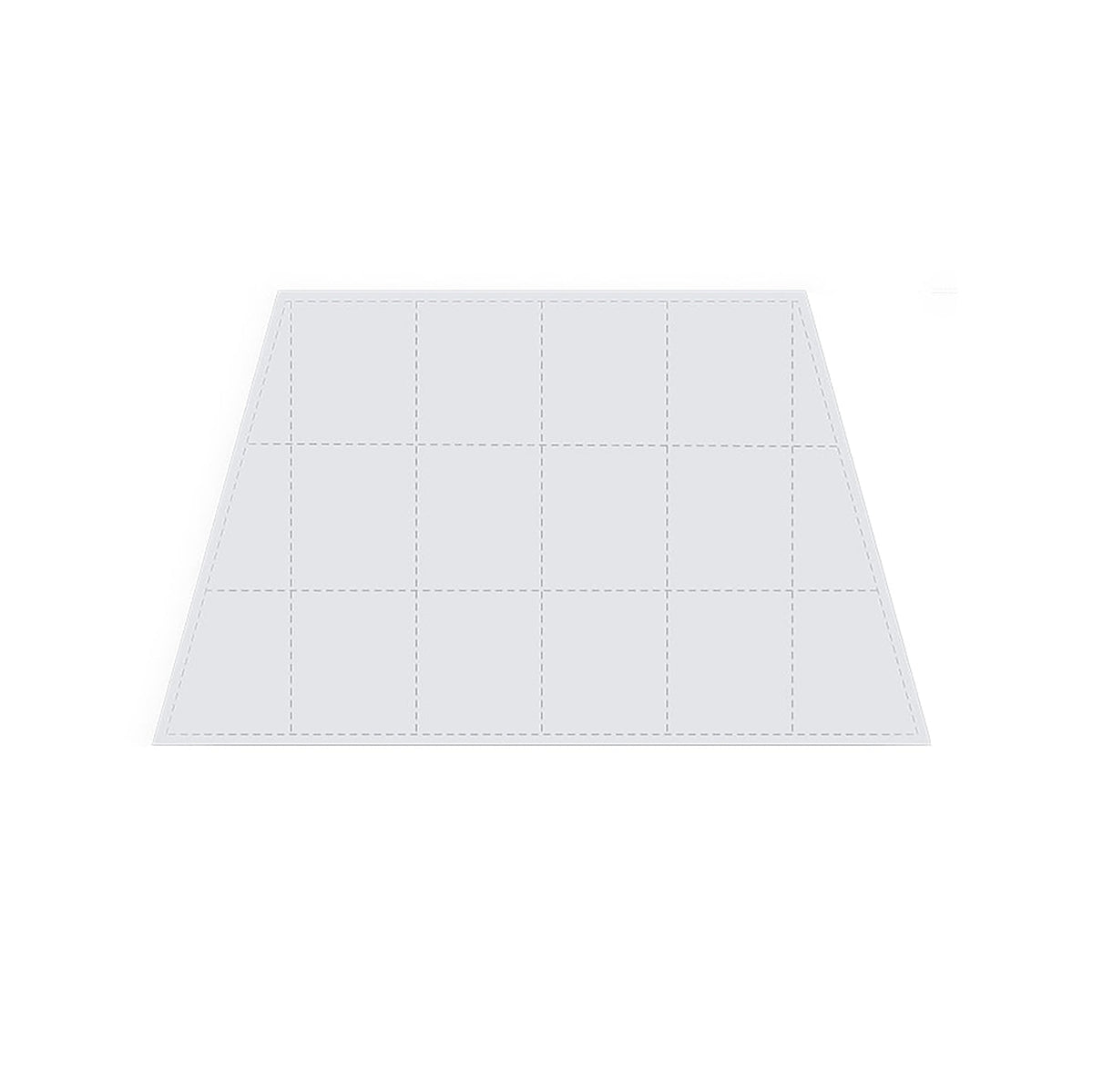 Tapis isolant Snow Peak Living Shell Long Pro. Inner Mat