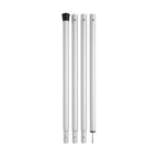 Mât Snow Peak Wing Pole 240 cm