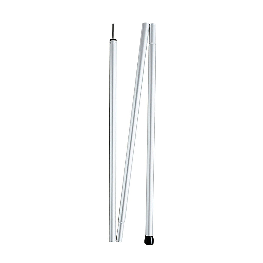 Mât aluminium Snow Peak Aluminium Pole 170 cm