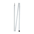 Mât aluminium Snow Peak Aluminium Pole 170 cm