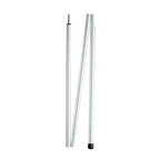 Mât aluminium Snow Peak Aluminium Pole 170 cm