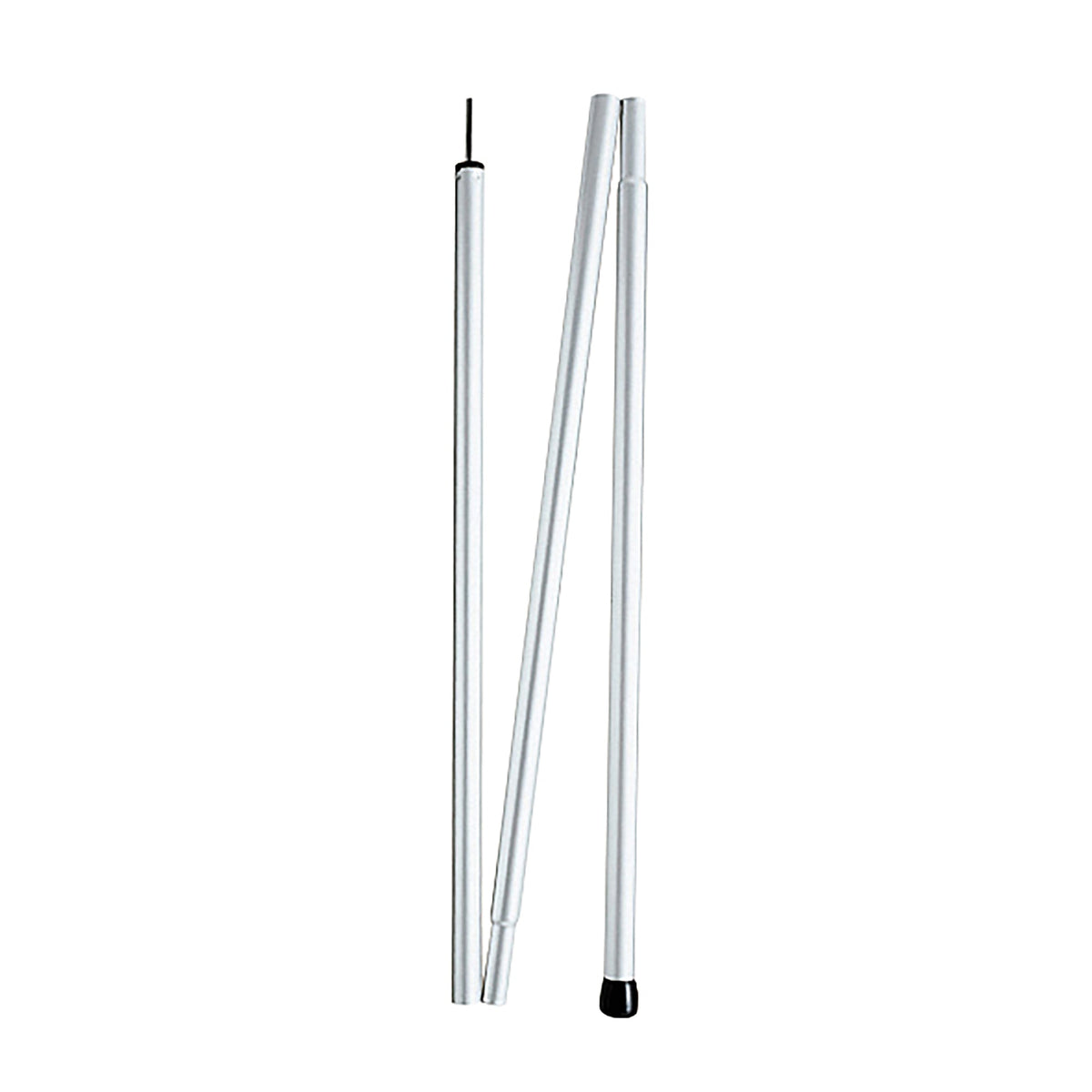 Mât aluminium Snow Peak Aluminium Pole 170 cm