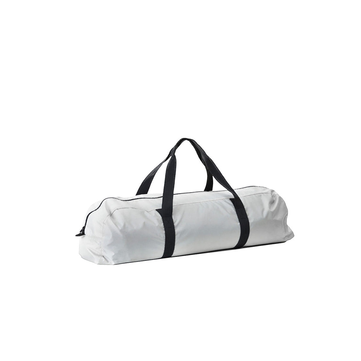 Set tarp feu de camp Snow Peak Takibi Tarp Hexa Set M