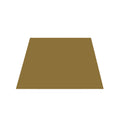 Tapis de sol Snow Peak pour Living Shell Long Pro.