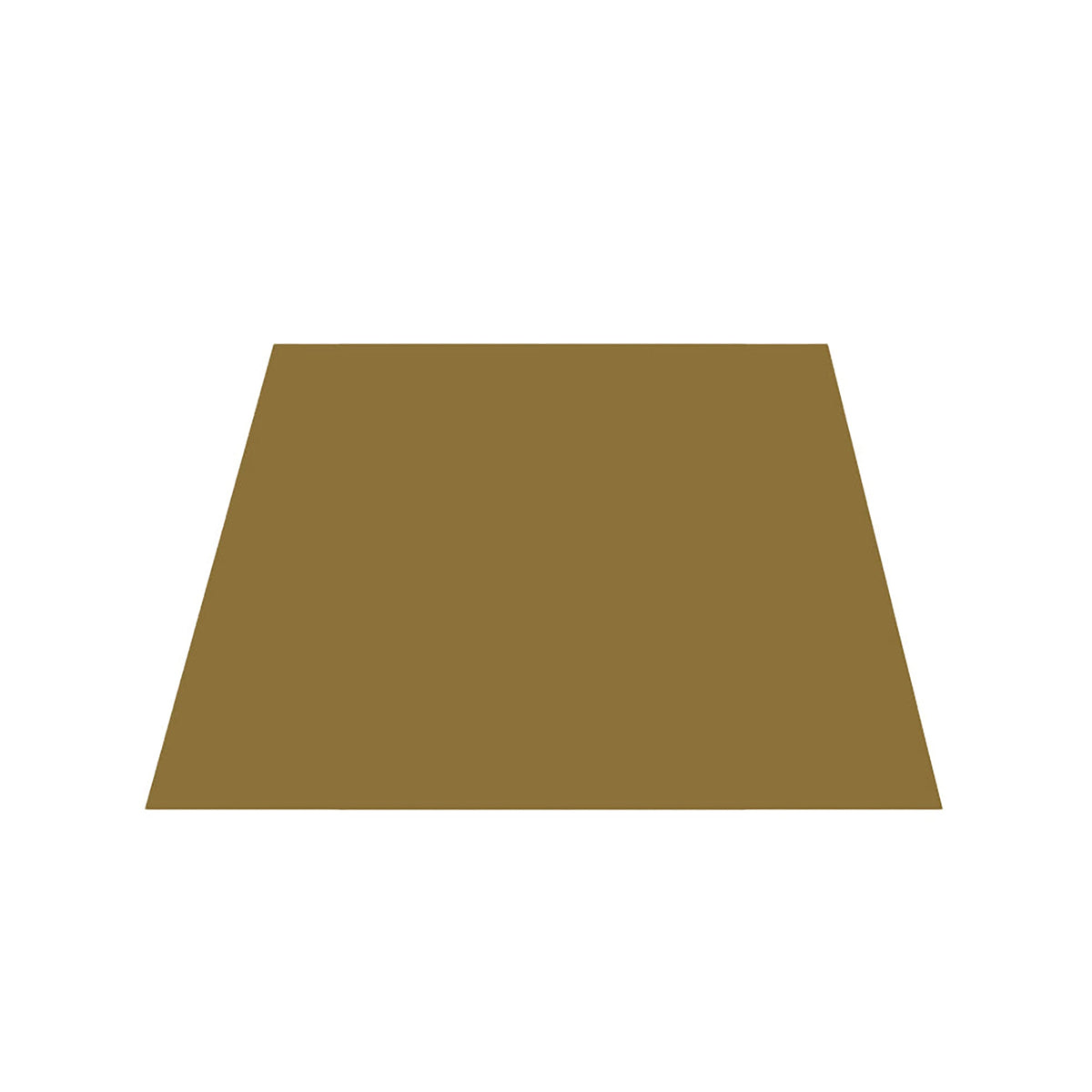 Tapis de sol Snow Peak pour Living Shell Long Pro.