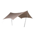 Tarp Snow Peak Land Nest Tarp Set