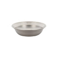 Bol inox Snow Peak Renewed Tableware Bowl L