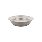 Bol inox Snow Peak Renewed Tableware Bowl L