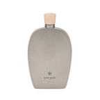 Flasque titane Snow Peak Titanium Flask 250 ml