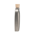 Flasque titane Snow Peak Titanium Flask 250 ml