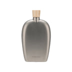 Flasque titane Snow Peak Titanium Flask 250 ml