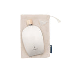 Flasque titane Snow Peak Titanium Flask 250 ml