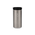 Bouteille isotherme titane Snow Peak Titanium Kanpai Bottle 350