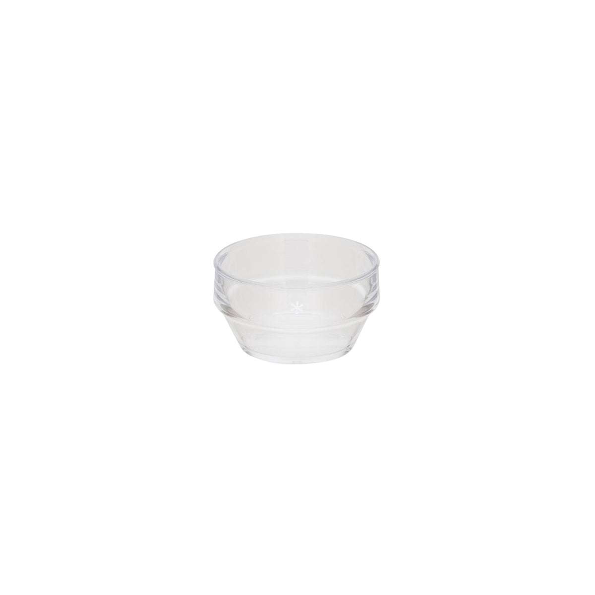 Tasses à thé Snow Peak Sayou Teacup, lot de 2