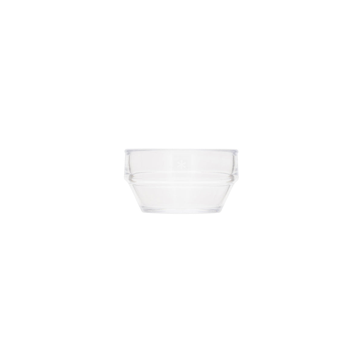 Tasses à thé Snow Peak Sayou Teacup, lot de 2