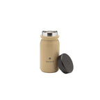 Bouteille isotherme Snow Peak Milk Bottle 350 ml