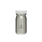 Bouteille isotherme Snow Peak Milk Bottle 350 ml