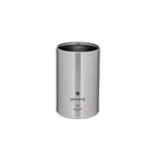 Rafraîchisseur de canette Snow Peak Shimo Can Cooler