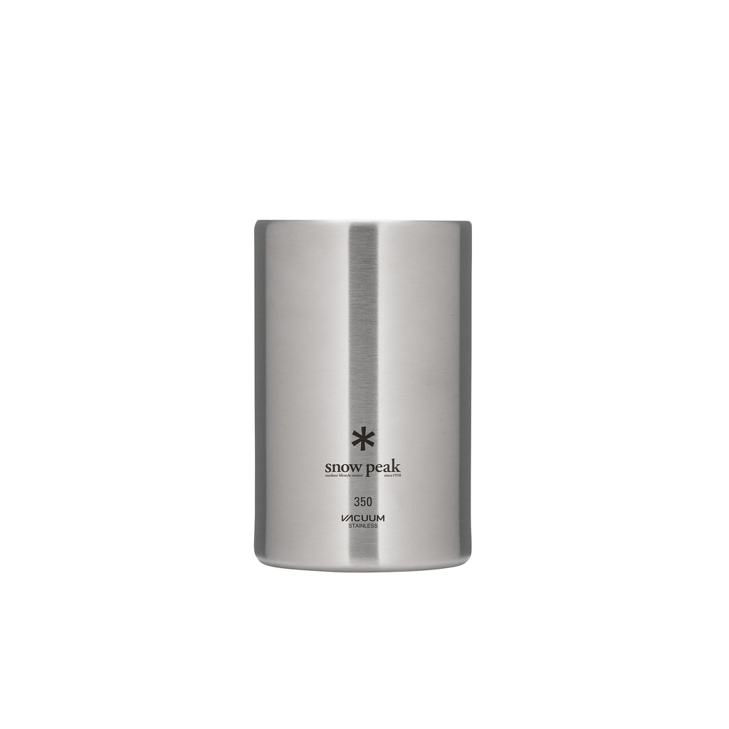 Rafraîchisseur de canette Snow Peak Shimo Can Cooler