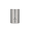 Rafraîchisseur de canette Snow Peak Shimo Can Cooler