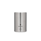 Rafraîchisseur de canette Snow Peak Shimo Can Cooler