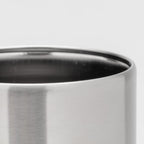 Rafraîchisseur de canette Snow Peak Shimo Can Cooler
