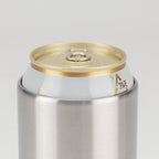Rafraîchisseur de canette Snow Peak Shimo Can Cooler