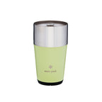 Gobelet isotherme Snow Peak Thermo Tumbler 470