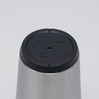 Gobelet isotherme Snow Peak Thermo Tumbler 470