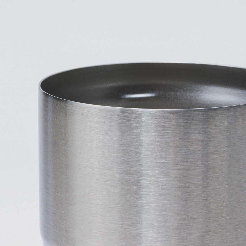 Gobelet isotherme Snow Peak Thermo Tumbler 470