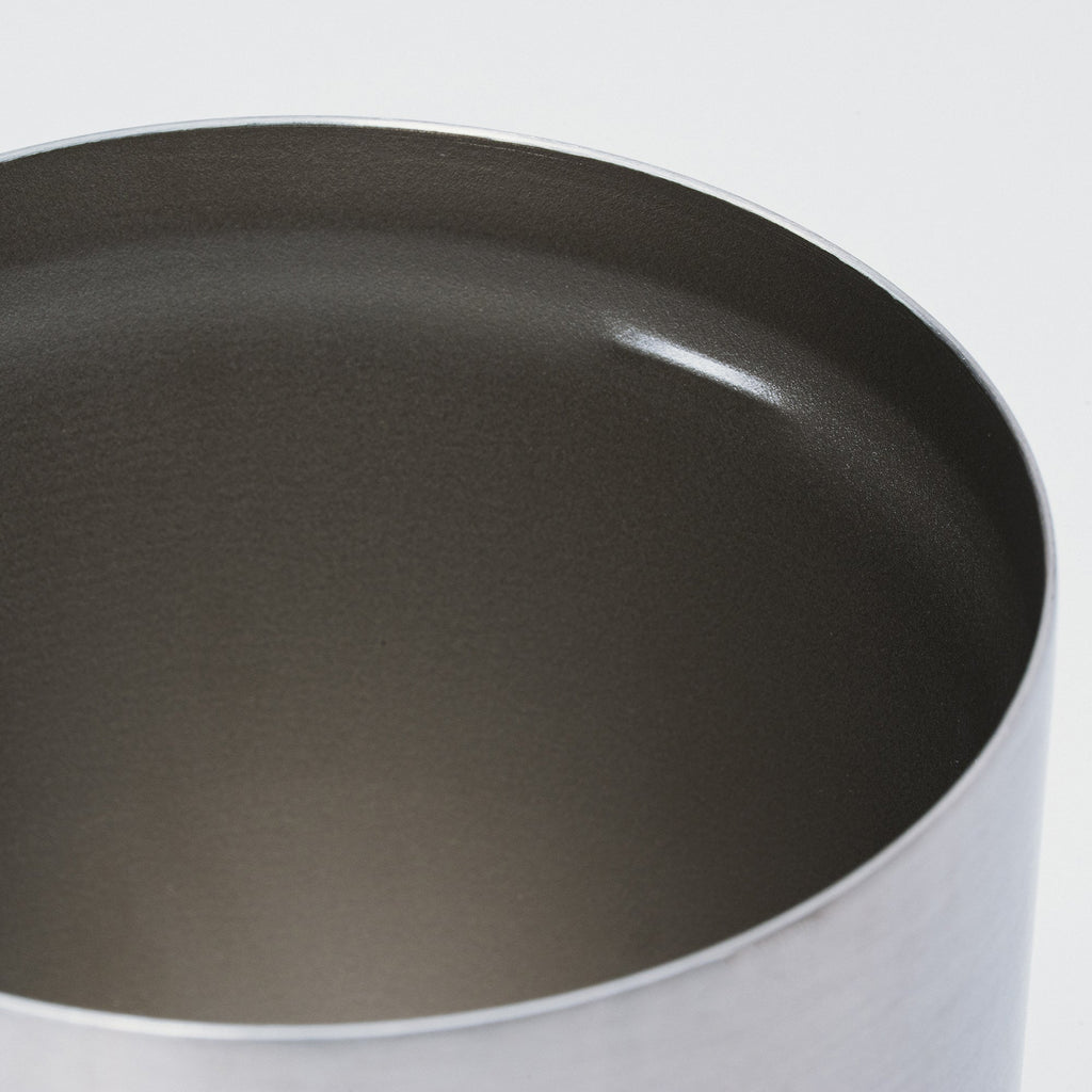 Gobelet isotherme Snow Peak Thermo Tumbler 470