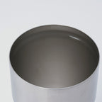 Gobelet isotherme Snow Peak Thermo Tumbler 470