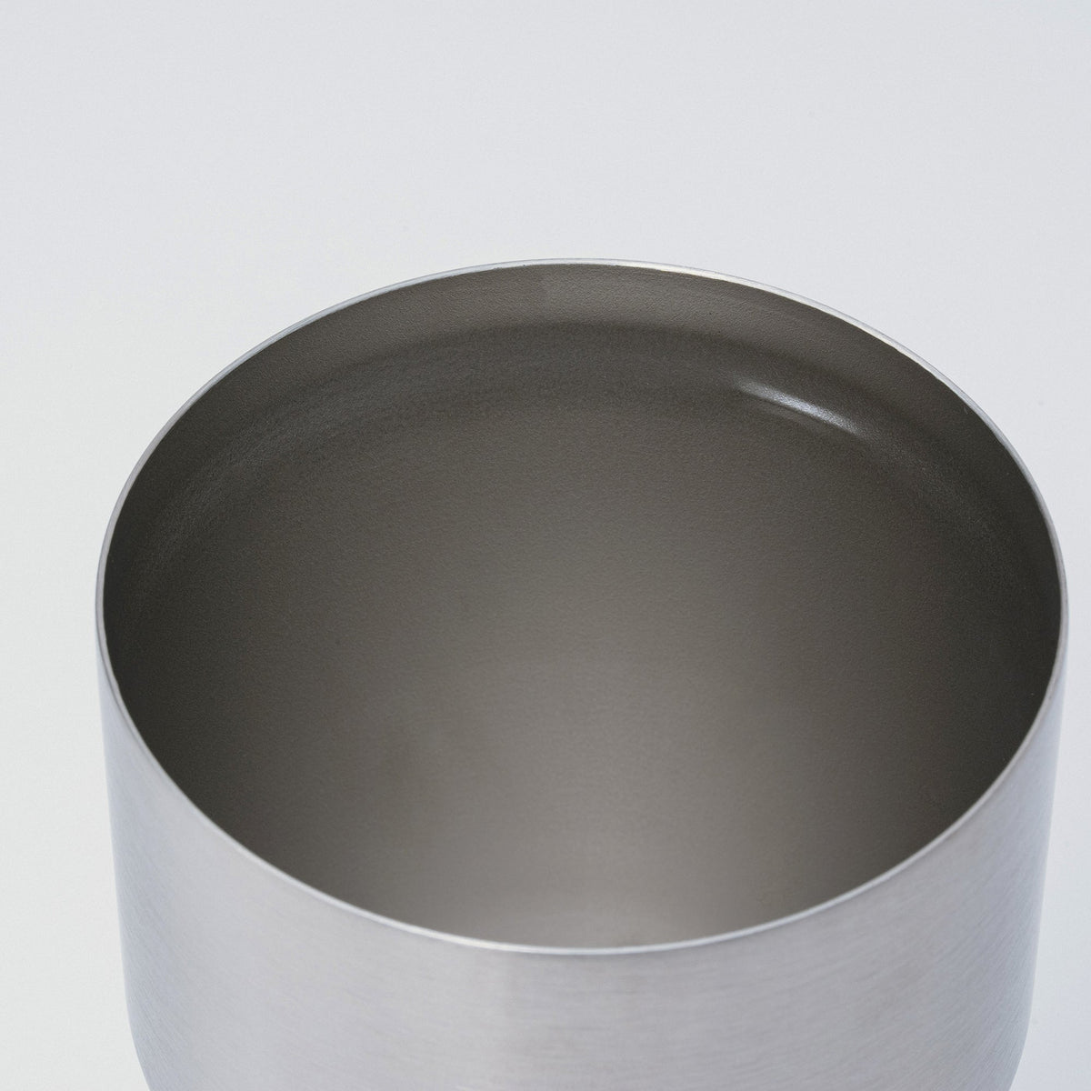Gobelet isotherme Snow Peak Thermo Tumbler 470