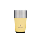 Gobelet isotherme Snow Peak Thermo Tumbler 470