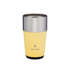 Gobelet isotherme Snow Peak Thermo Tumbler 470