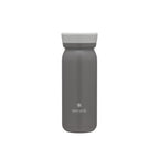 Bouteille isotherme Snow Peak Milk Bottle 500 ml