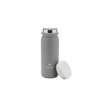 Bouteille isotherme Snow Peak Milk Bottle 500 ml
