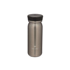 Bouteille isotherme Snow Peak Milk Bottle 500 ml